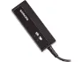 Shimano Akkuladegerät SM-BCR2 für SM-BTR2 / BT-DN110, Schwarz, one_size