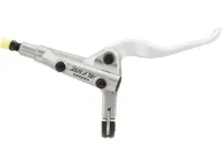 Shimano Alfine Bremsgriff BL-S7000