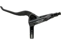 Shimano Alfine Bremsgriff BL-S7000 Shimano Alfine Bremsgriff BL-S7000