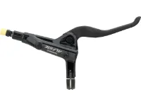 Shimano Alfine Bremsgriff BL-S7000 Shimano Alfine Bremsgriff BL-S7000