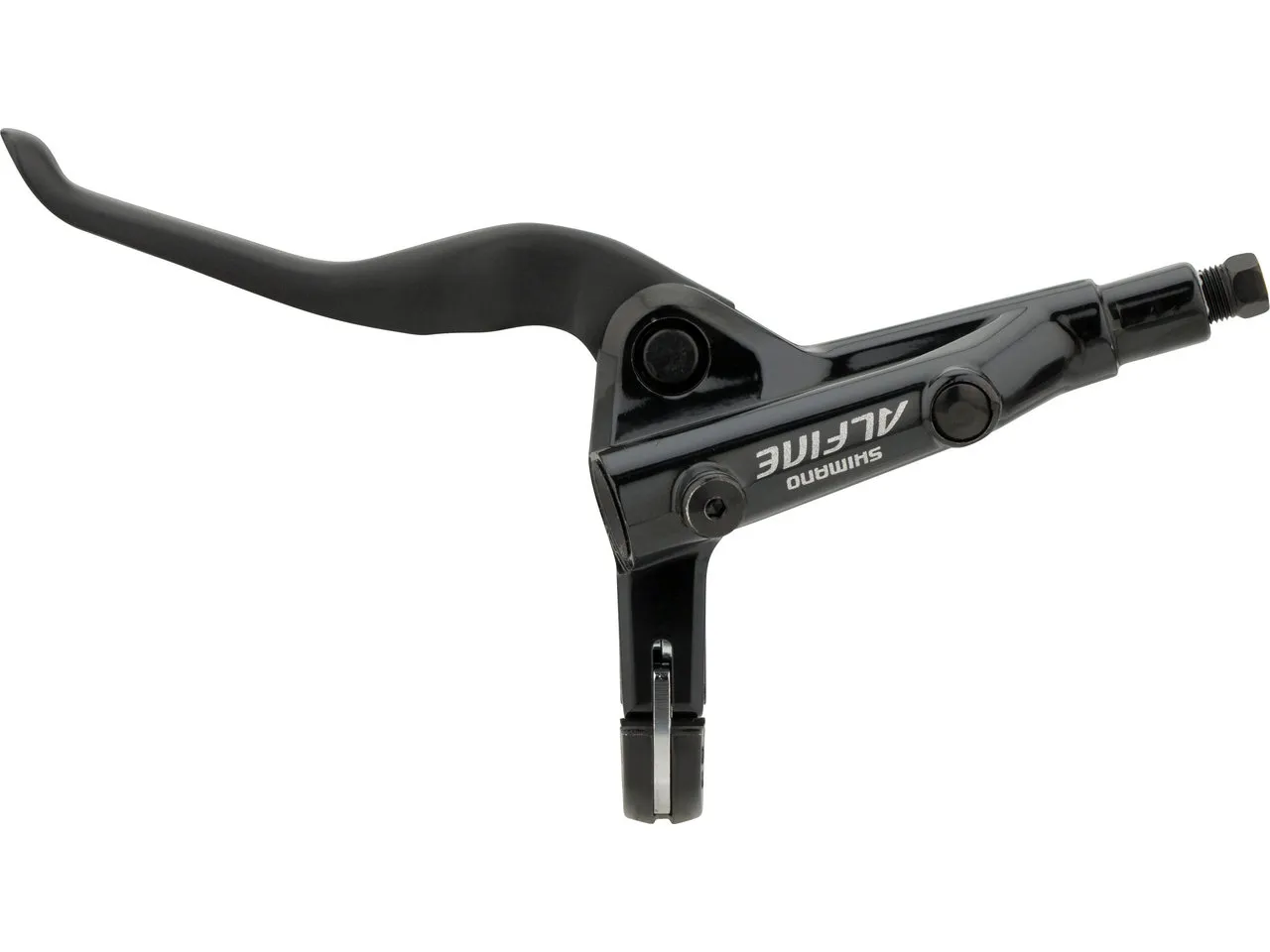 Shimano Alfine Bremsgriff BL-S7000 Shimano Alfine Bremsgriff BL-S7000