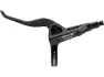 Shimano Alfine Bremsgriff BL-S7000