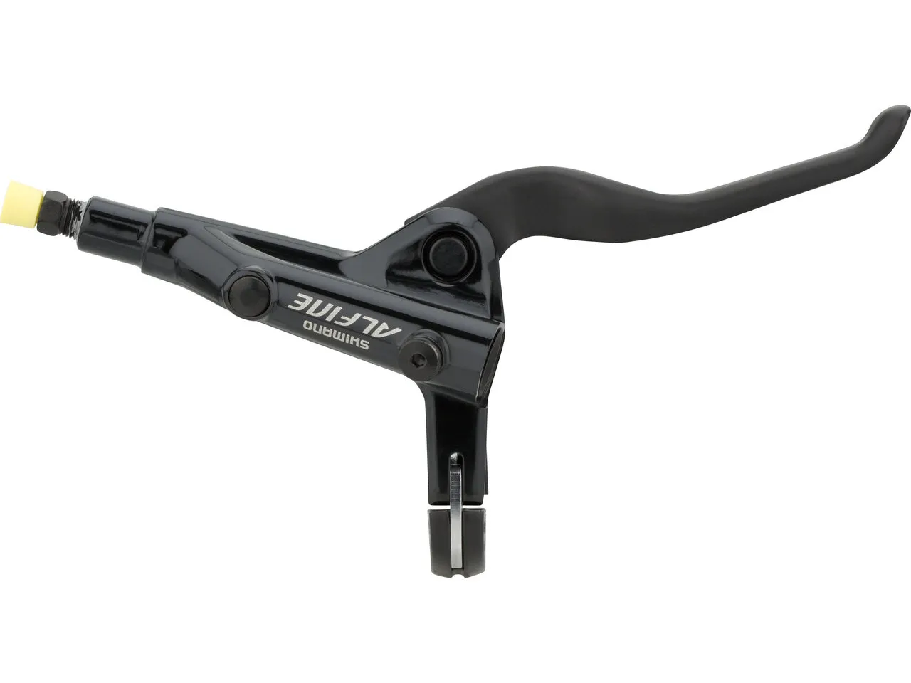Shimano Alfine Bremsgriff BL-S7000