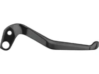 Shimano Alfine Bremshebel für BL-S700 Shimano Alfine Bremshebel für BL-S700