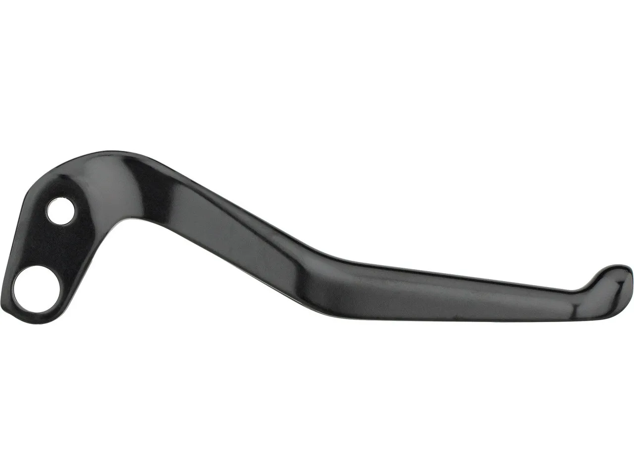Shimano Alfine Bremshebel für BL-S700, Grau, one_size Shimano Alfine Bremshebel für BL-S700, Grau, one_size