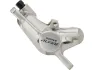 Shimano Alfine Bremssattel BR-S7000 mit Resinbelag