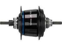 Shimano Alfine Di2 Getriebenabe SG-S7051-8 Disc Center Lock Shimano Alfine Di2 Getriebenabe SG-S7051-8 Disc Center Lock