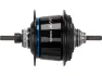 Shimano Alfine Di2 Getriebenabe SG-S7051-8 Disc Center Lock