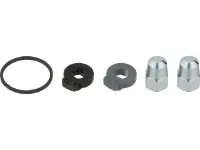 Shimano Alfine Di2 Kleinteile SM-S7050 f. horizontale u. Standard Ausfallenden Shimano Alfine Di2 Kleinteile SM-S7050 f. horizontale u. Standard Ausfallenden