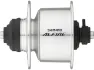 Shimano Alfine Disc Center Lock Nabendynamo DH-S501