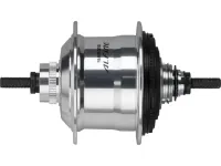 Shimano Alfine Getriebenabe SG-S7001-11 Disc Center Lock Shimano Alfine Getriebenabe SG-S7001-11 Disc Center Lock