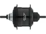 Shimano Alfine Getriebenabe SG-S7001-11 Disc Center Lock