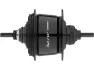 Shimano Alfine Getriebenabe SG-S7001-8 Disc Center Lock