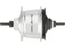 Silber