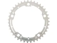 Shimano Alfine Kettenblatt FC-S500 9-fach für doppelten Kettenschutzring Shimano Alfine Kettenblatt FC-S500 9-fach für doppelten Kettenschutzring