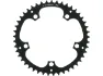 Shimano Alfine Kettenblatt FC-S500 9-fach für doppelten Kettenschutzring