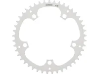 Shimano Alfine Kettenblatt FC-S501 9-fach Shimano Alfine Kettenblatt FC-S501 9-fach