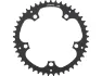 Shimano Alfine Kettenblatt FC-S501 9-fach