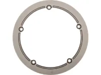 Shimano Alfine Kettenschutzring Shimano Alfine Kettenschutzring