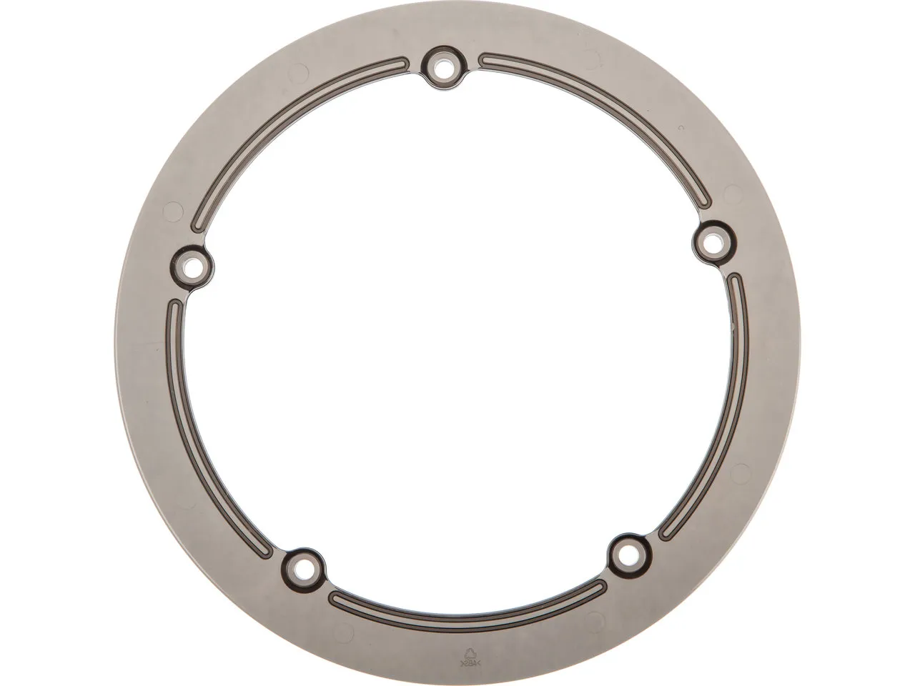 Shimano Alfine Kettenschutzring Shimano Alfine Kettenschutzring