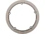 Shimano Alfine Kettenschutzring