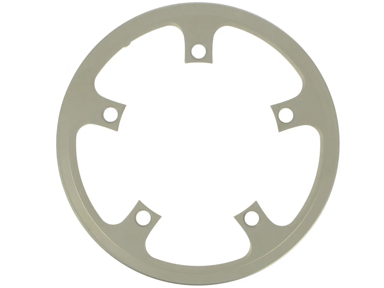 Shimano Alfine Kettenschutzring