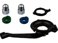 Shimano Alfine Kleinteileset SM-S7000-8 für vertikale Ausfallenden Shimano Alfine Kleinteileset SM-S7000-8 für vertikale Ausfallenden