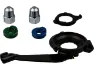 Shimano Alfine Kleinteileset SM-S7000-8 für vertikale Ausfallenden, 8R/8L