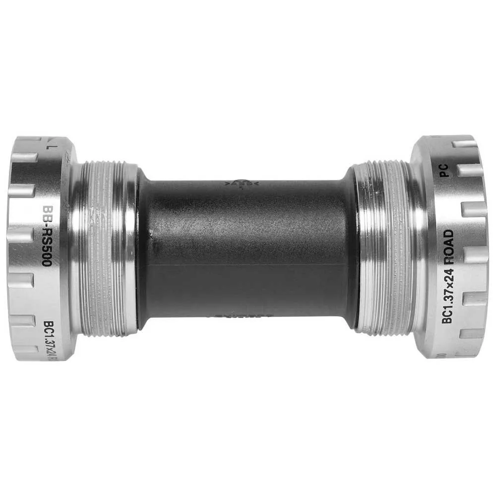 Shimano Alfine Kurbelgarnitur FC-S501 mit doppeltem Kettenschutzring Shimano Alfine Kurbelgarnitur FC-S501 mit doppeltem Kettenschutzring