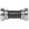 Shimano Alfine Kurbelgarnitur FC-S501 mit doppeltem Kettenschutzring