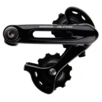 Shimano Alfine / Nexus Kettenspanner CT-S500