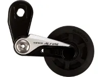 Shimano Alfine / Nexus Kettenspanner CT-S510 Shimano Alfine / Nexus Kettenspanner CT-S510