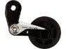 Shimano Alfine / Nexus Kettenspanner CT-S510, Schwarz, one_size