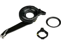 Shimano Alfine Schalteinheit CJ-S700 Shimano Alfine Schalteinheit CJ-S700
