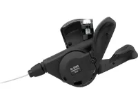 Shimano Alfine Schaltgriff SL-S503 8-fach Shimano Alfine Schaltgriff SL-S503 8-fach