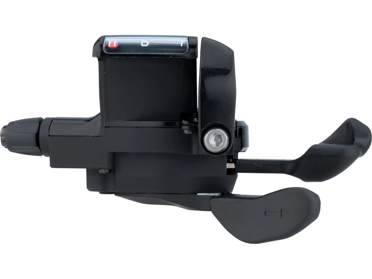 Shimano Alfine Schaltgriff SL-S700 11-fach Shimano Alfine Schaltgriff SL-S700 11-fach