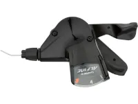 Shimano Alfine Schaltgriff SL-S7000-8 8-fach Shimano Alfine Schaltgriff SL-S7000-8 8-fach