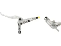Shimano Alfine Scheibenbremse BR-S7000 J-Kit Shimano Alfine Scheibenbremse BR-S7000 J-Kit