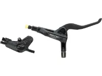Shimano Alfine Scheibenbremse BR-S7000 J-Kit Shimano Alfine Scheibenbremse BR-S7000 J-Kit
