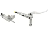 Shimano Alfine Scheibenbremse BR-S7000 J-Kit Shimano Alfine Scheibenbremse BR-S7000 J-Kit