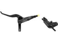 Shimano Alfine Scheibenbremse BR-S7000 J-Kit Shimano Alfine Scheibenbremse BR-S7000 J-Kit