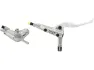 Shimano Alfine Scheibenbremse BR-S7000 J-Kit