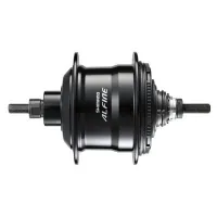Shimano Alfine Sg-s700 Interne Montage Shimano Alfine Sg-s700 Interne Montage