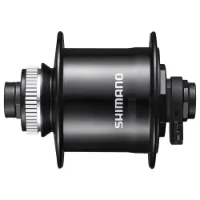 Shimano Alfine Ur705 Dynamo 3.0w Vorderradnabe Shimano Alfine Ur705 Dynamo 3.0w Vorderradnabe