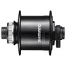 Shimano Alfine Ur705 Dynamo 3.0w Vorderradnabe
