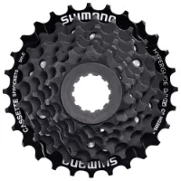 Shimano Alivio Hg200 Kassette Shimano Alivio Hg200 Kassette