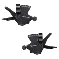 Shimano Alivio M3100 Schalthebel Shimano Alivio M3100 Schalthebel