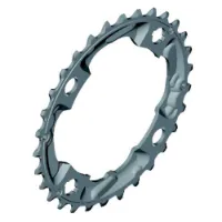 Shimano Alivio M4000 Kettenblatt Shimano Alivio M4000 Kettenblatt
