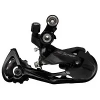 Shimano Alivio Rd-m3100 Sgs Top Normal Direct Schaltwerk Shimano Alivio Rd-m3100 Sgs Top Normal Direct Schaltwerk