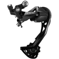 Shimano Alivio Rd_m3100 Sgs Schaltwerk Shimano Alivio Rd_m3100 Sgs Schaltwerk